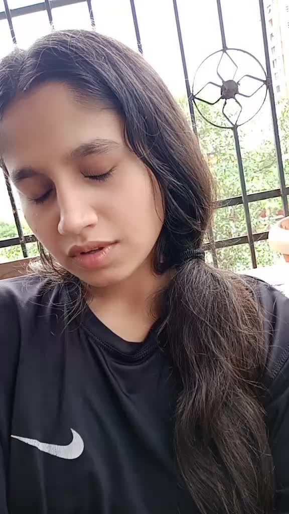 @SHRADDHA MISHRA🖤