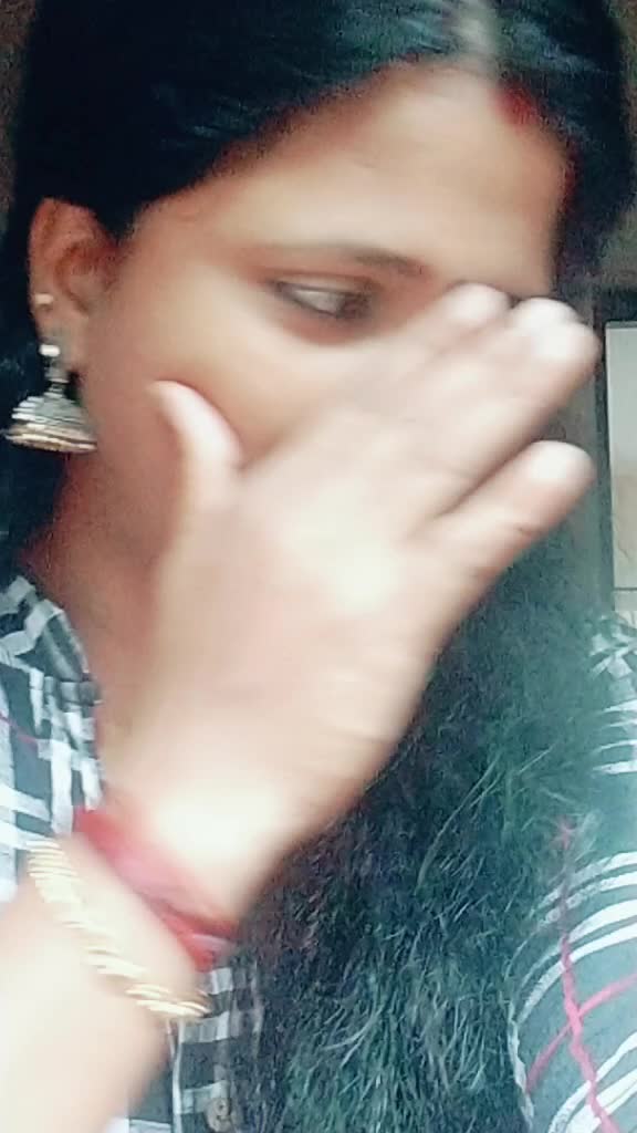 @Remya Rajesh Remya
