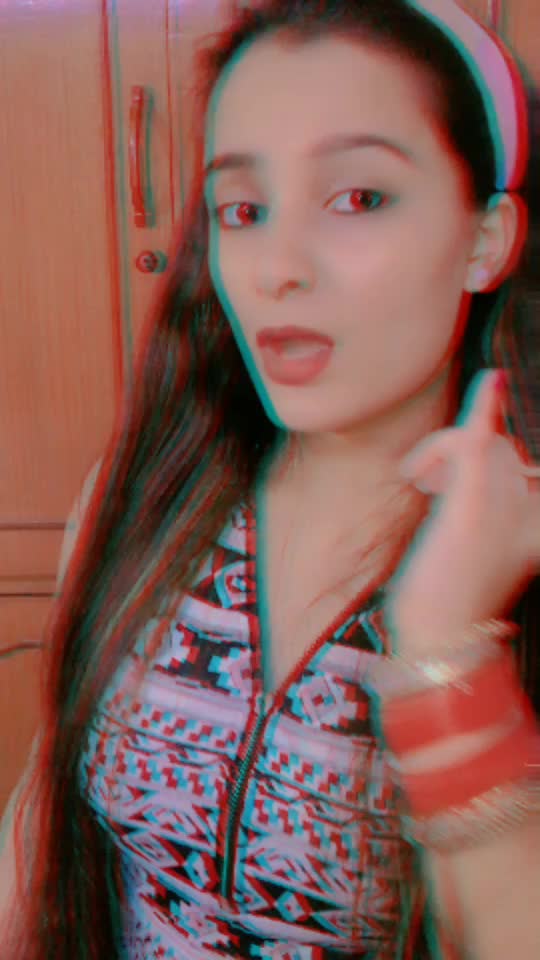 @Neetu Patwal