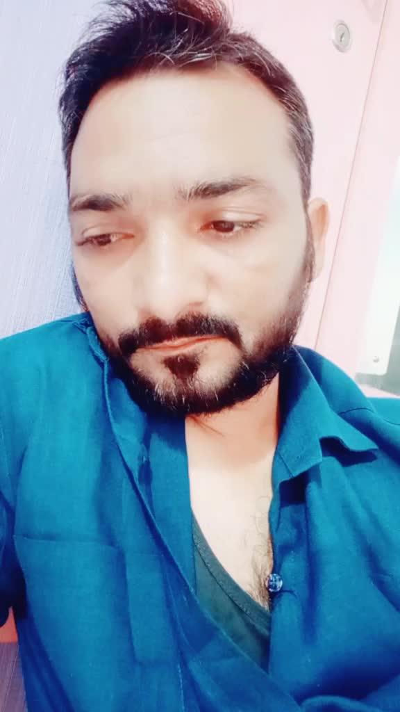 @Zuber Memon