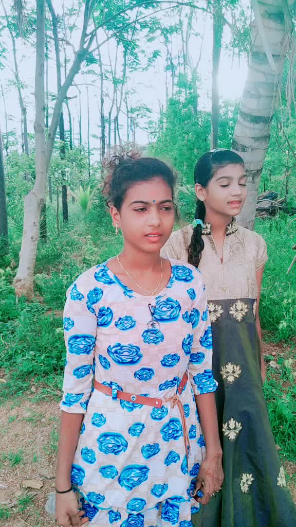@Rukku 😂😍😘sailu2