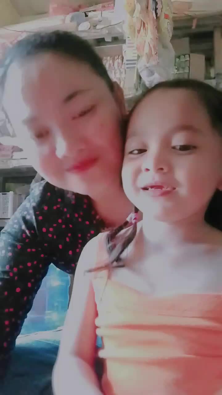 @Wahyuningsih
