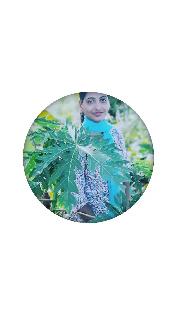 @SHWETHA_HASSAN