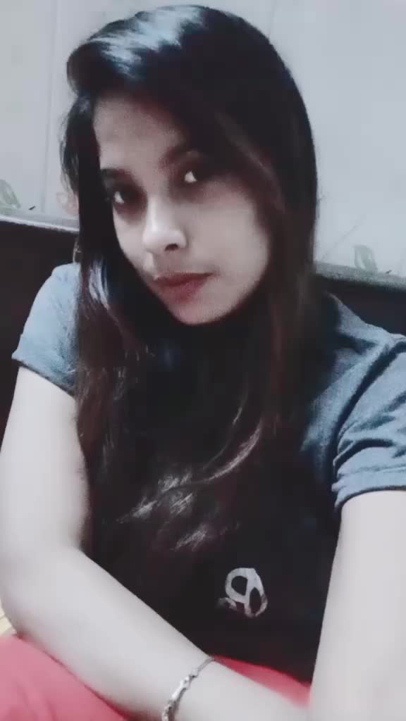 @ROYAL_GUJJARI
