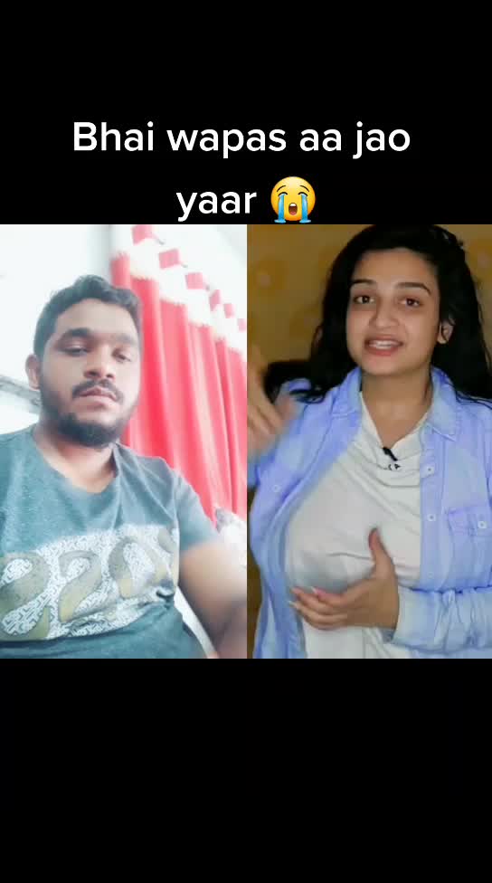 @Rameshwar vidhate
