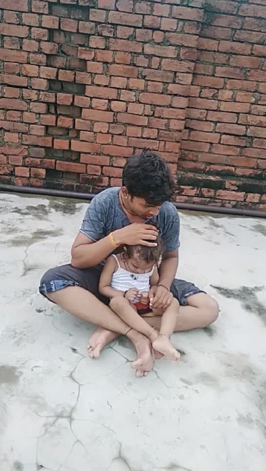 @Ankit Sony