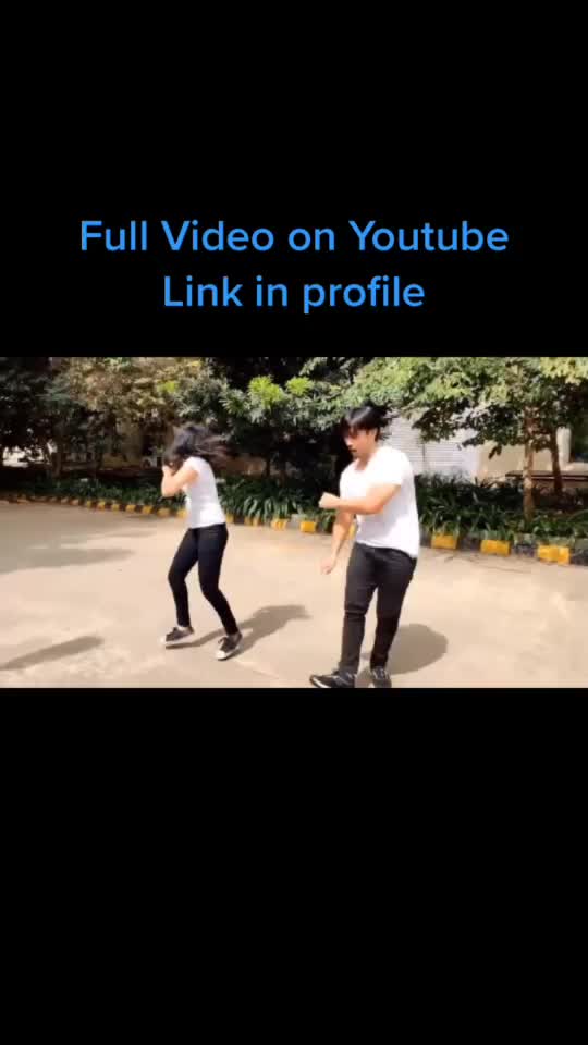 @Mayank Arya
