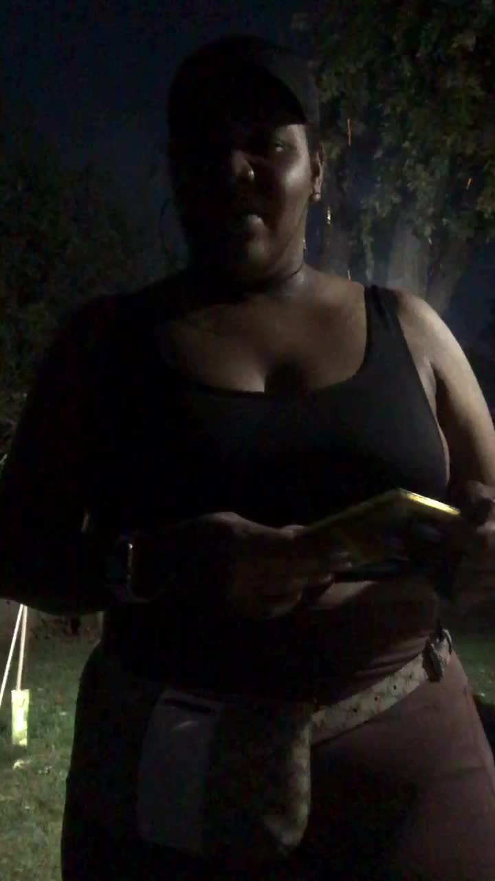 @LadyJennings😜🤪❤️