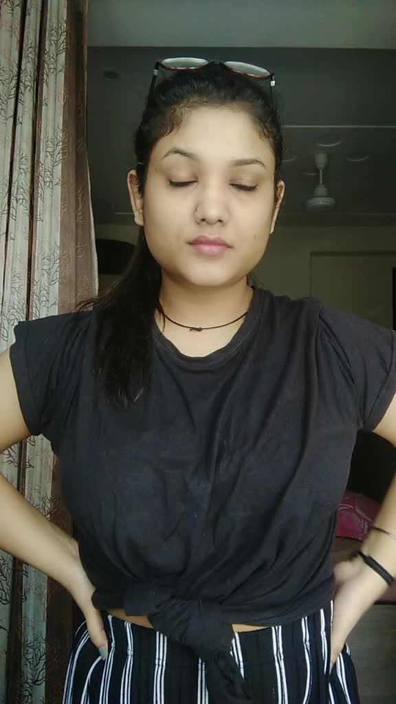 @duggu