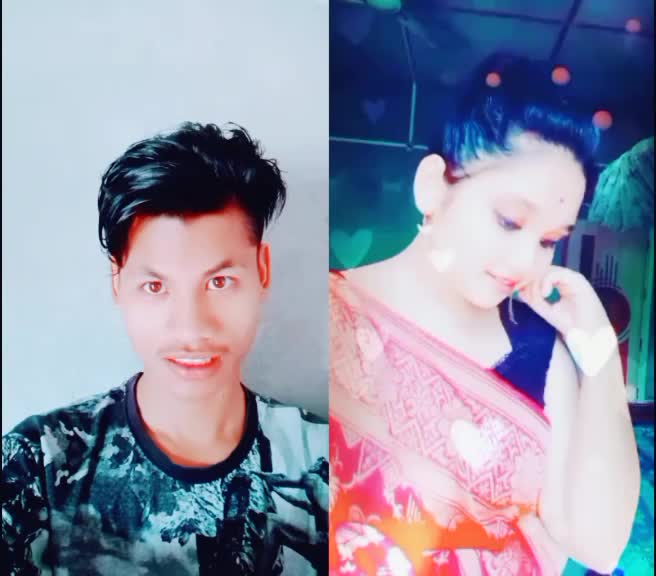 @Uttam Koch