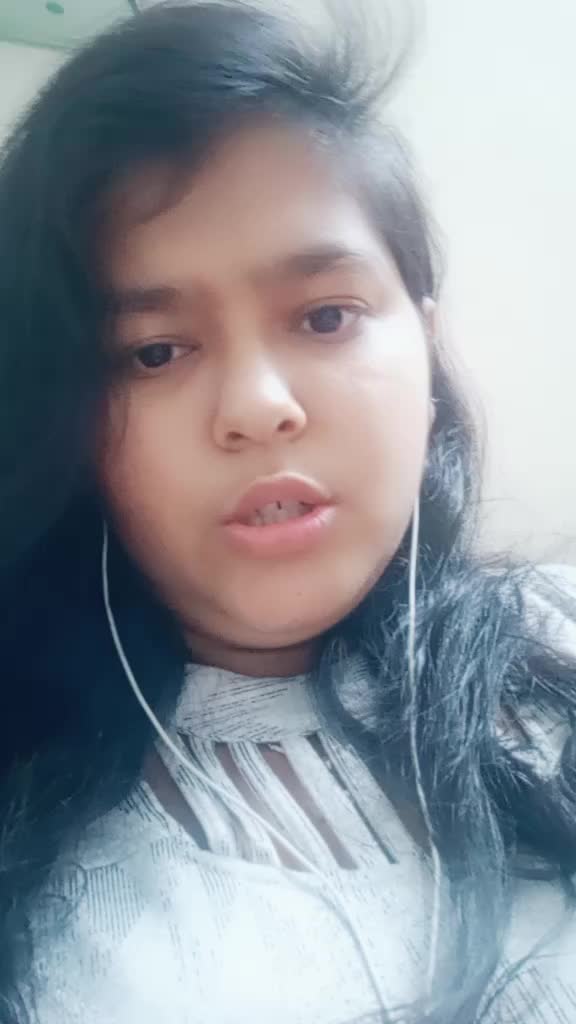 @Anju