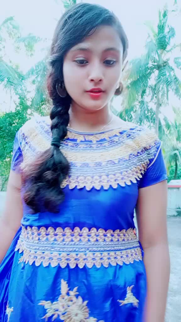 @♥️RUPALI MOHANTY♥️
