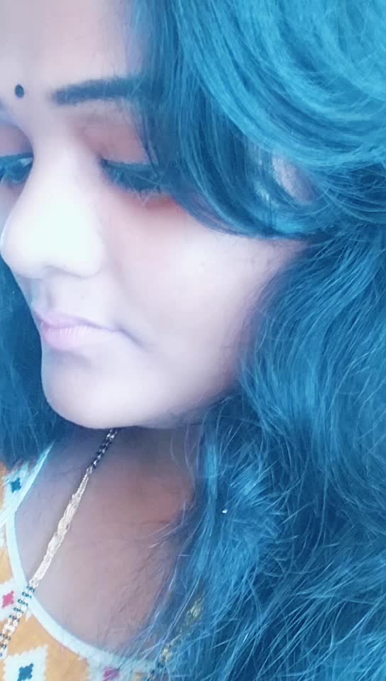 @AMMU