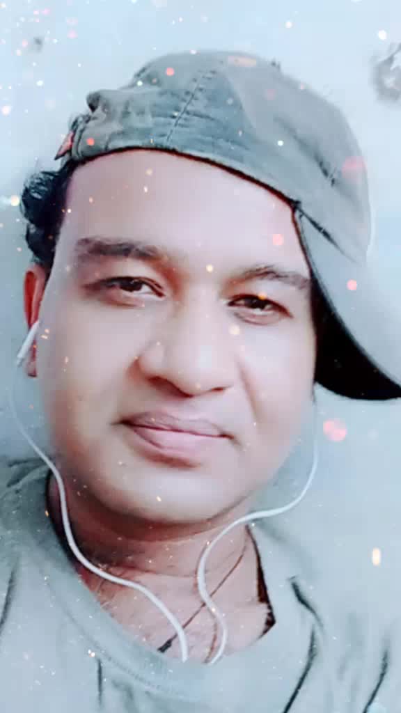 @zahid ashu