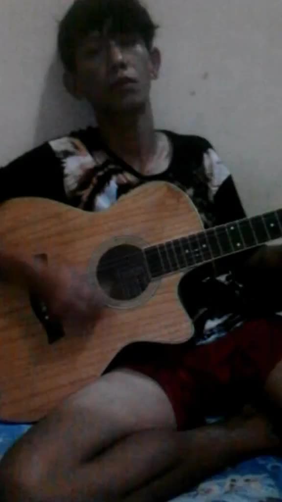 @sony ule333
