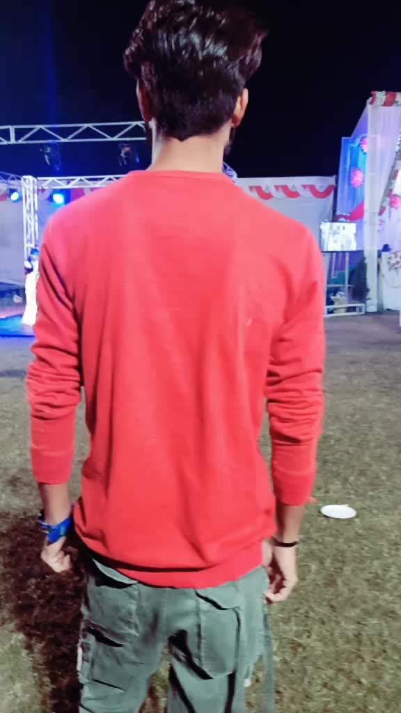 @wowkhan