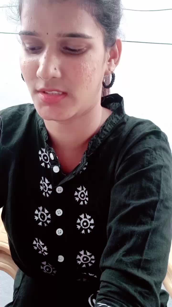 @Anuruchi
