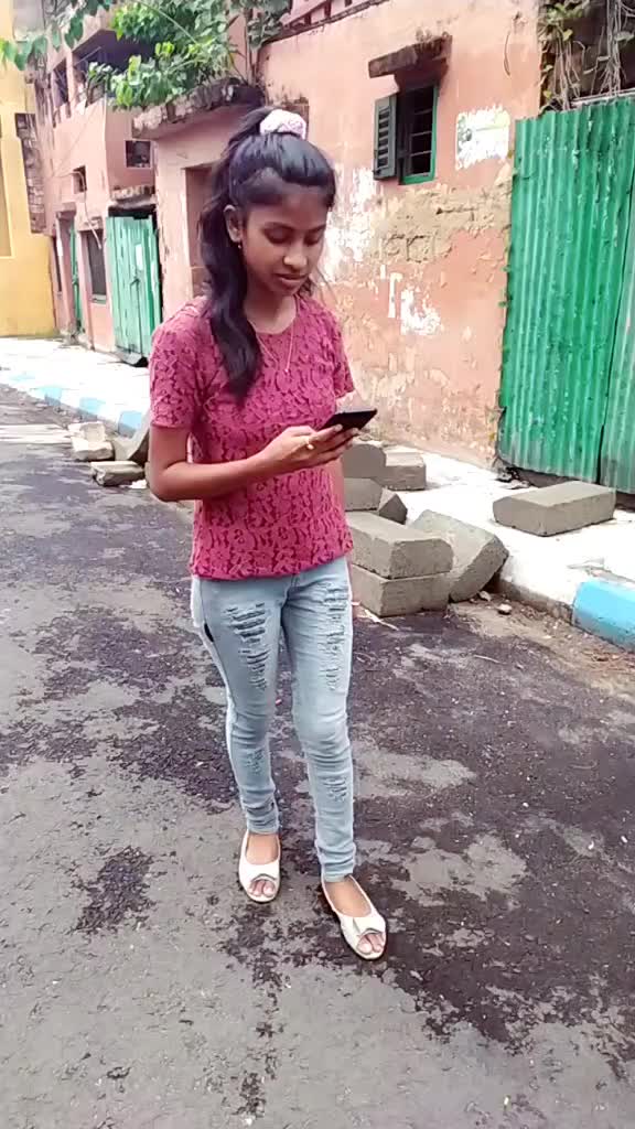 @lina
