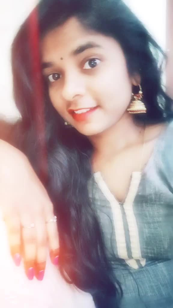 @Deepu