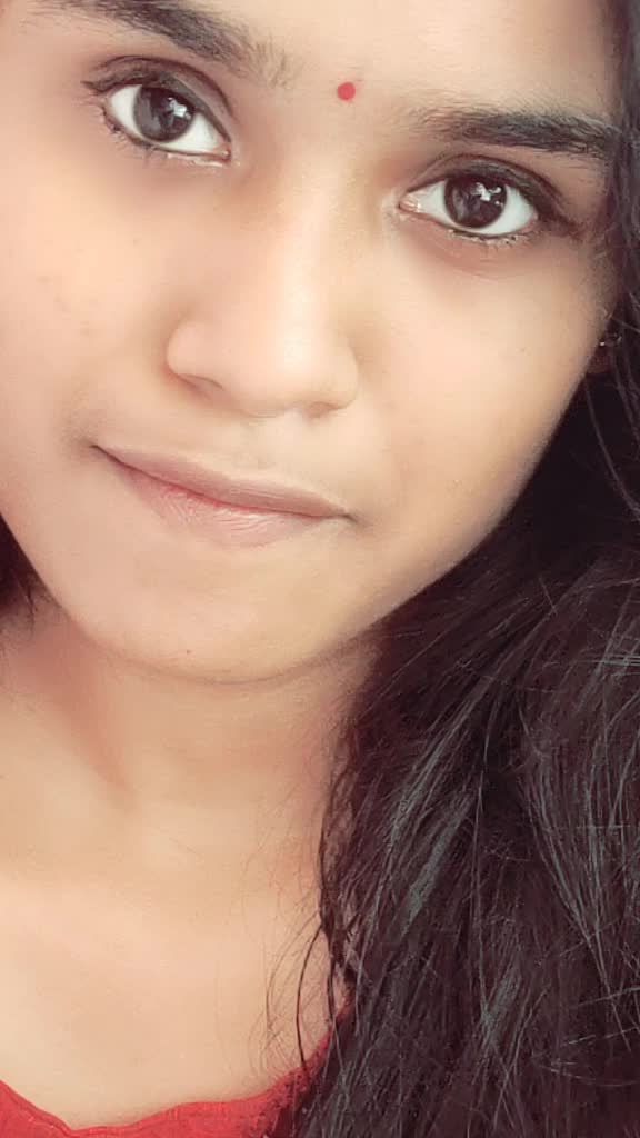 @Priya👑