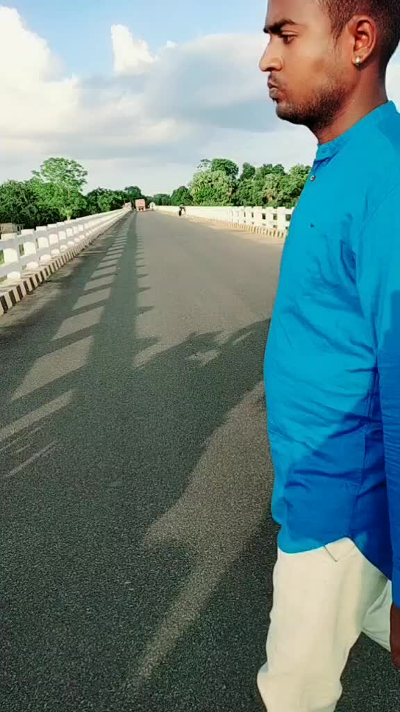 @Kumar Alok