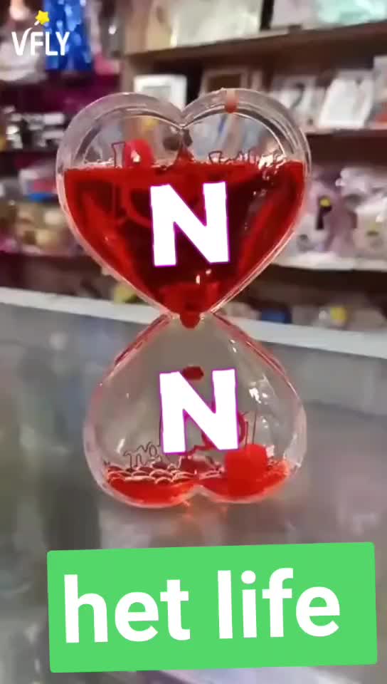 @12345678