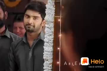 @shivu Surya 6068 sa