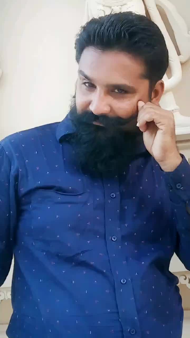 @Sanjay Jadav