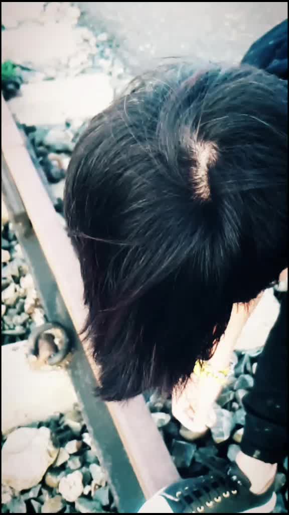 @꧁༒☬ᏦιηG☬༒꧂