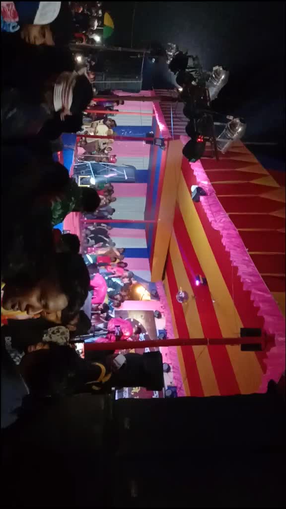 @Nur islam54