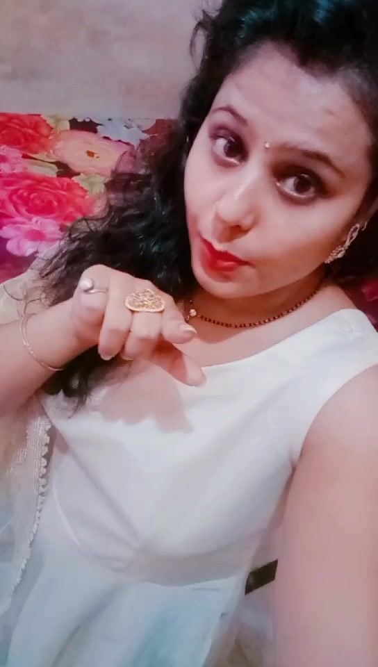 @Rajni_____bamba