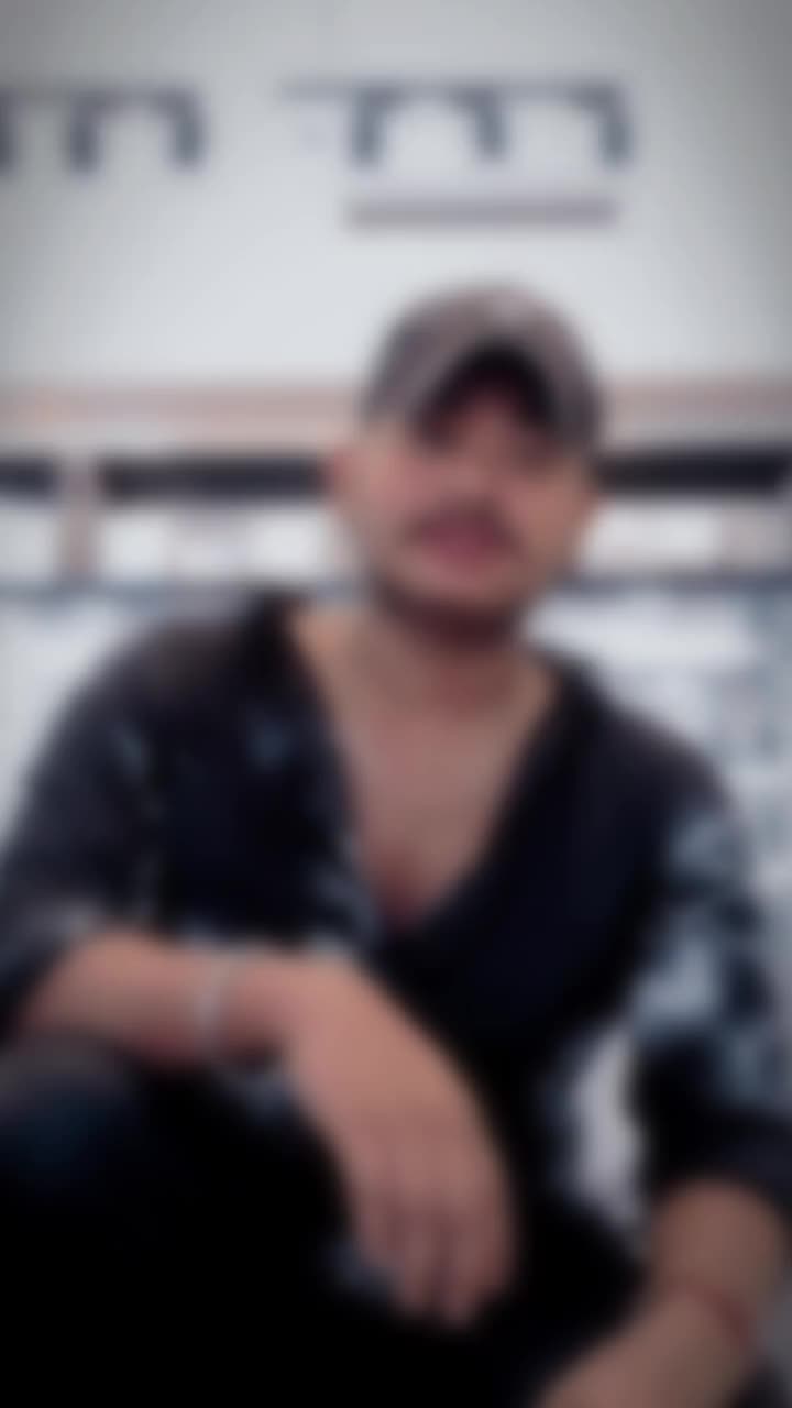 @Sunil Kanxo582