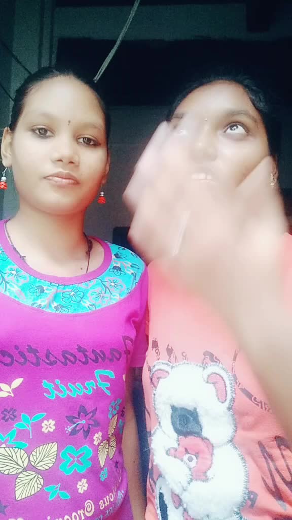 @Anil-koushik-😎🤘