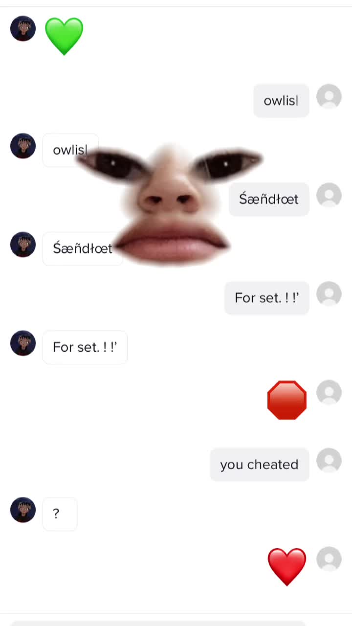 @𝚌𝚘𝚙𝚢 𝚖𝚎🤑
