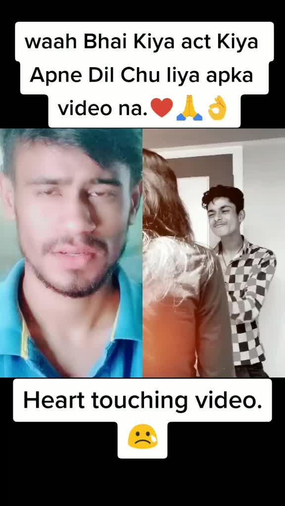 @👑 🇦 🇸 🇮 🇫 👑