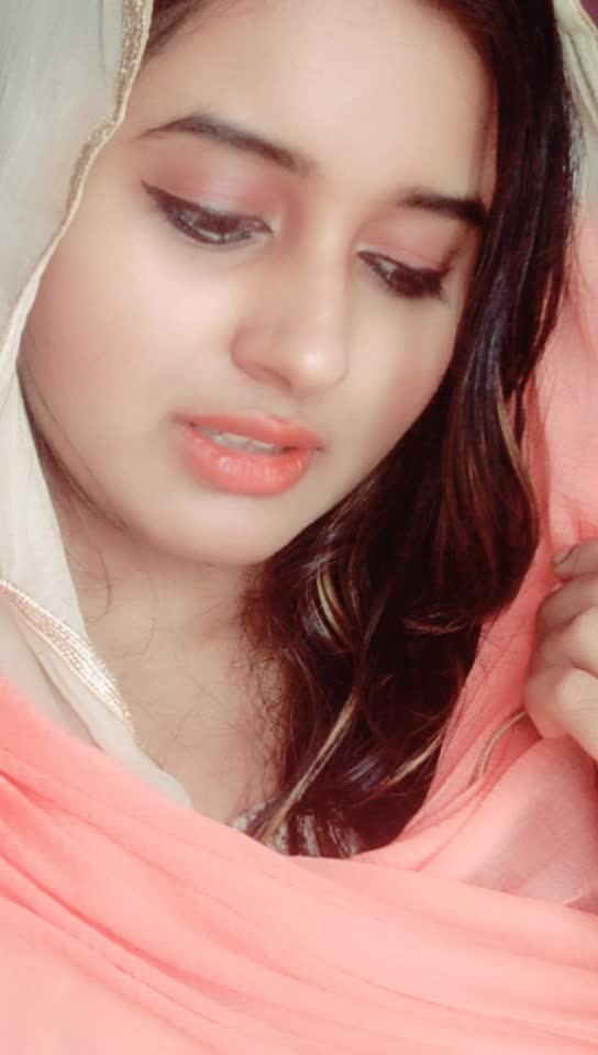 @Akshaya_kandamuthan