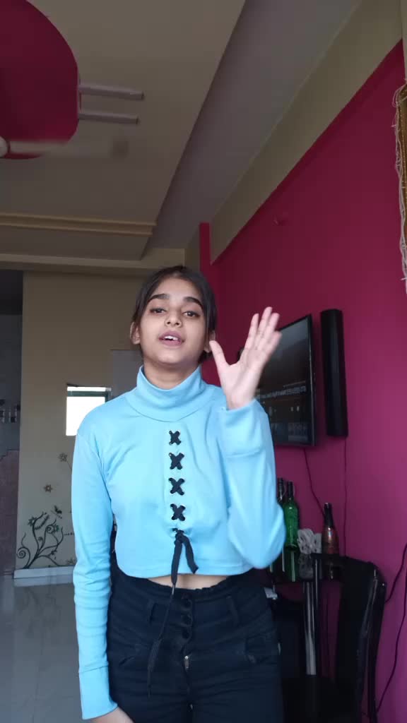 @Gunjan Dhapodkar