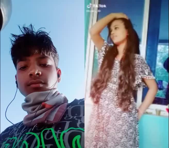 @user553016127902
