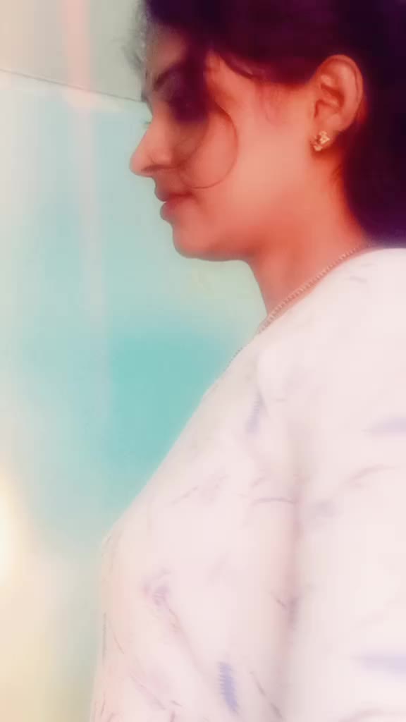 @geetha beautician