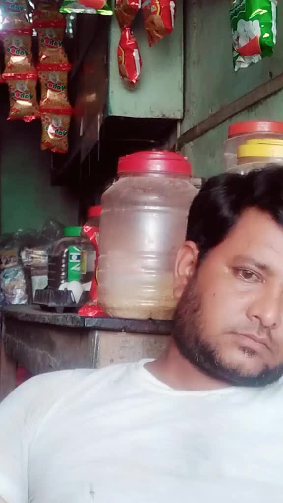 @raja qureshi