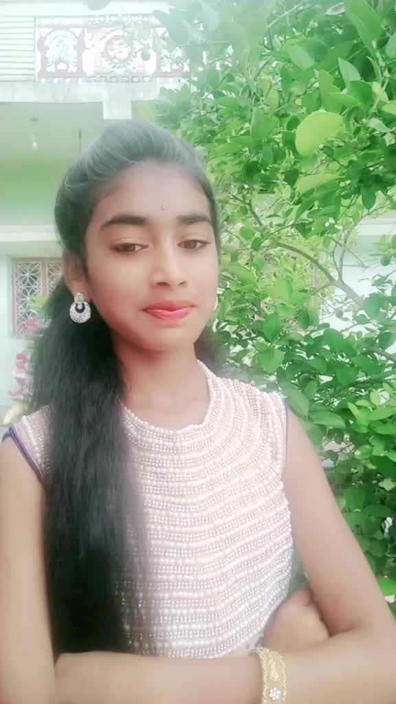 @tejupooja