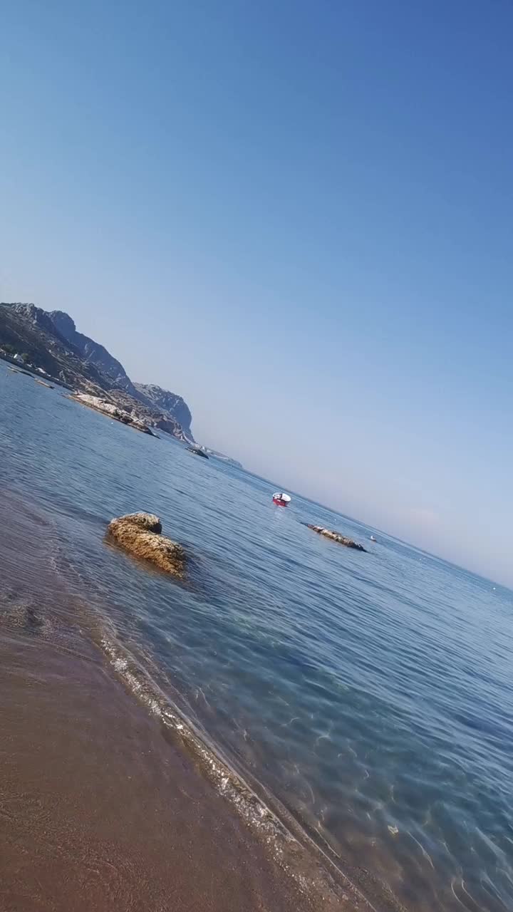 @sad28du59