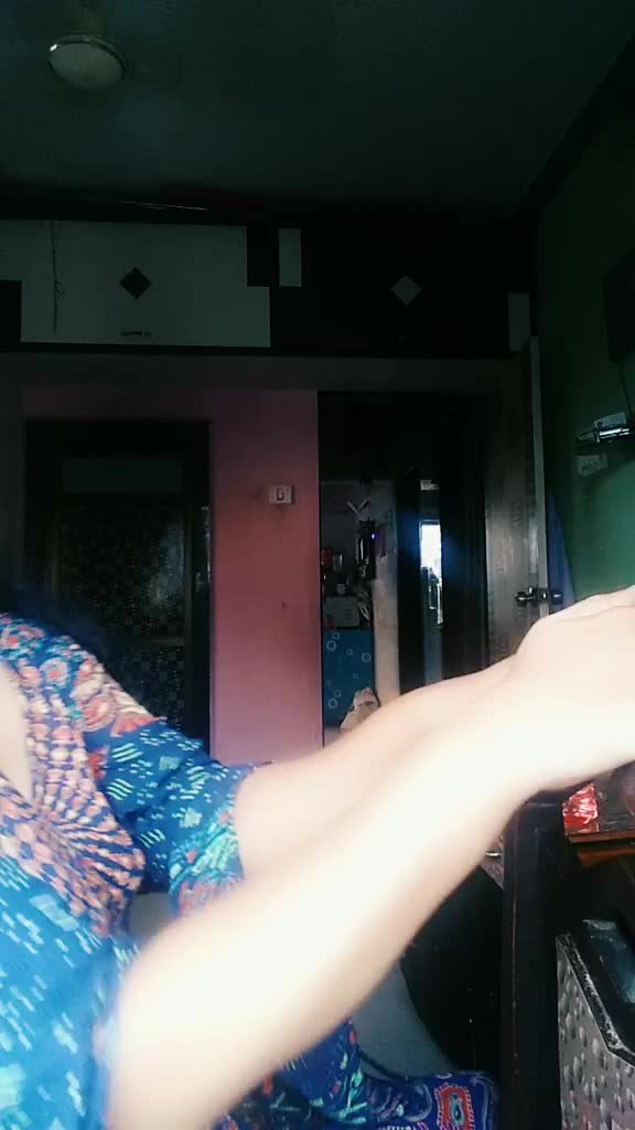 @harshulanand
