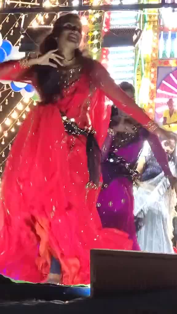 @💥💥💥R143L💔💔💔💖
