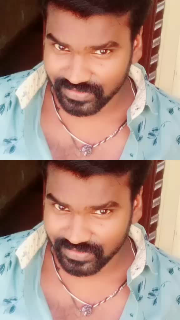 @Kar Megam