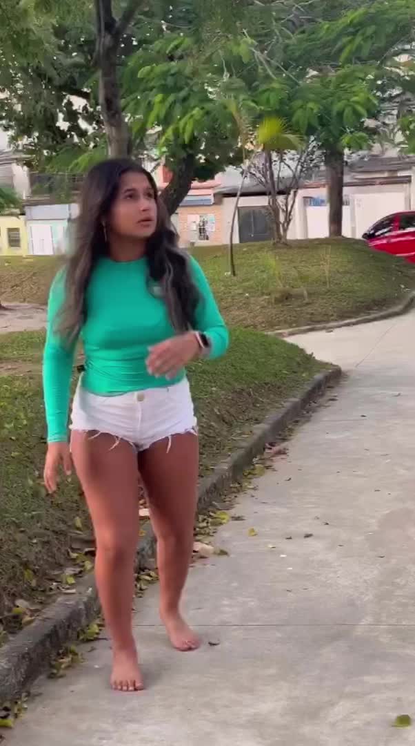 @okisabellaalves_