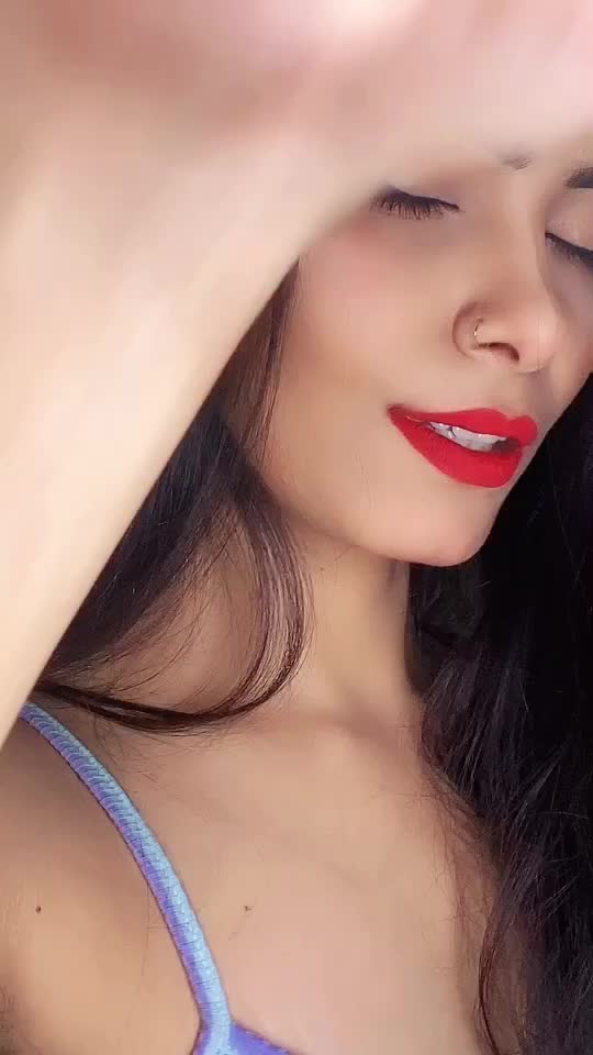 @Yogita Bhatt