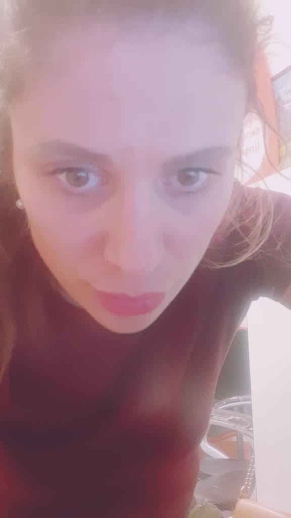 @Alda Begici