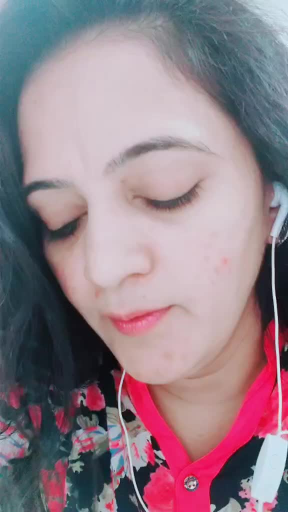 @Rano Sharma