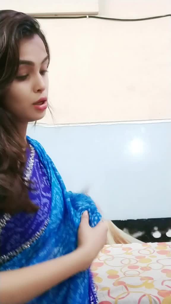 @Niti Sinha